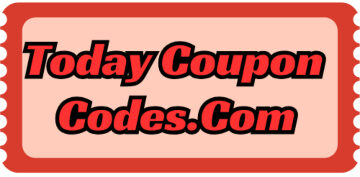 todaycouponscodes.com